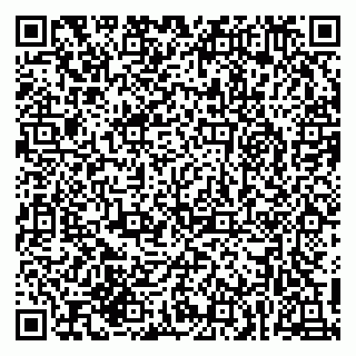 vCard 79215273775