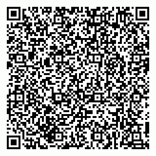 vCard 79215273776