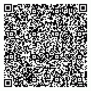 vCard 79215273779