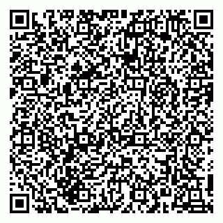 vCard 79215273784