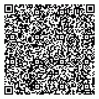 vCard 79215273786