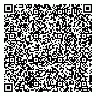 vCard 79215273787