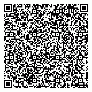 vCard 79215273789