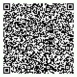 vCard 79215273790