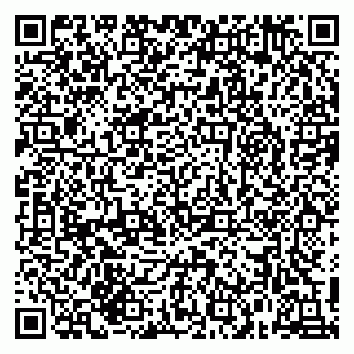 vCard 79215273791