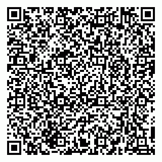 vCard 79215273793