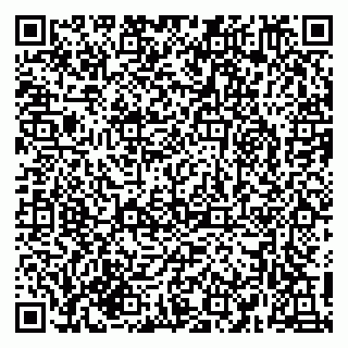 vCard 79215273796