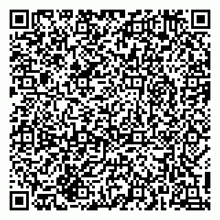 vCard 79215273801