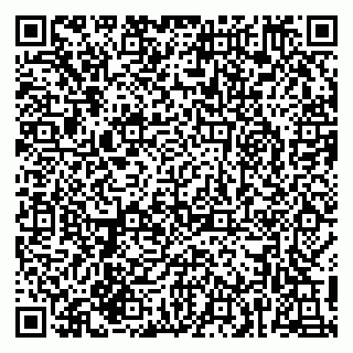 vCard 79215273822