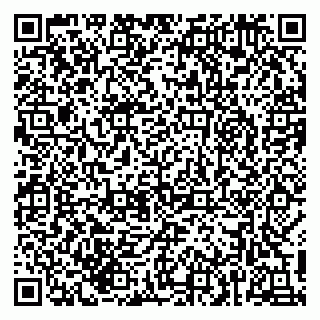 vCard 79215273829