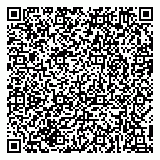vCard 79215273832