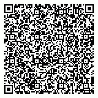 vCard 79215273833