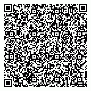 vCard 79215273835