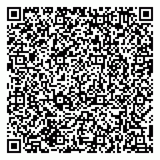 vCard 79215273840