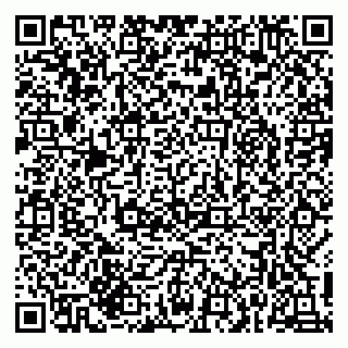 vCard 79215273845