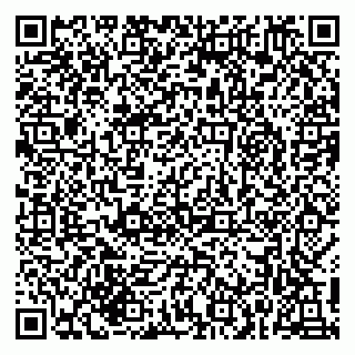 vCard 79215273846