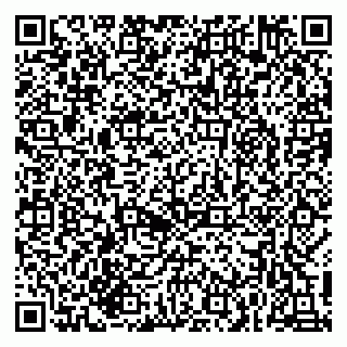 vCard 79215273853