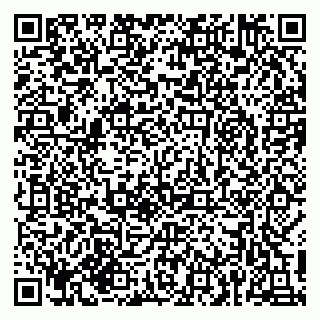 vCard 79215273863