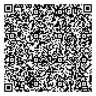 vCard 79215273864