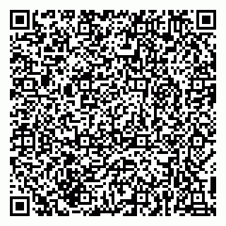 vCard 79215273867
