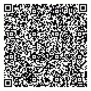 vCard 79215273874
