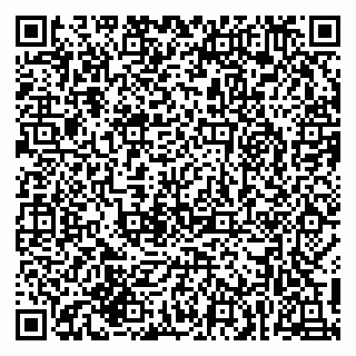 vCard 79215273875