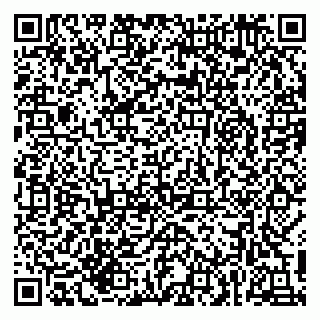 vCard 79215273879