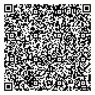 vCard 79215273880