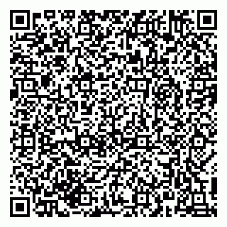 vCard 79215273883