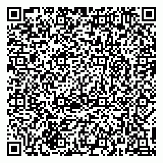 vCard 79215273885