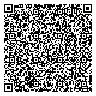 vCard 79215273891