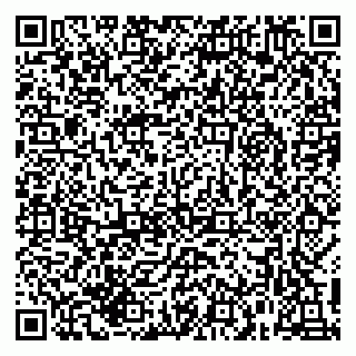 vCard 79215273897