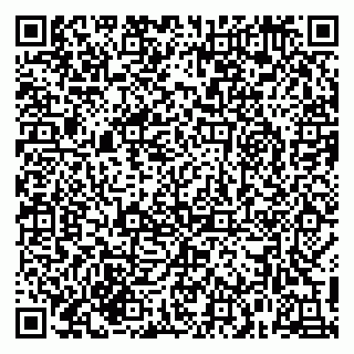 vCard 79215273899