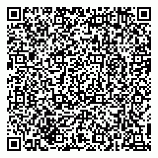 vCard 79215273901