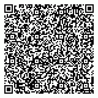 vCard 79215273909