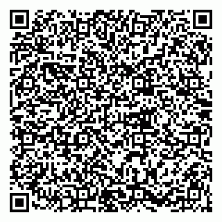 vCard 79215273933