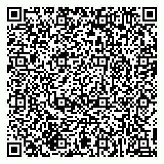 vCard 79215273935