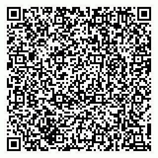 vCard 79215273940