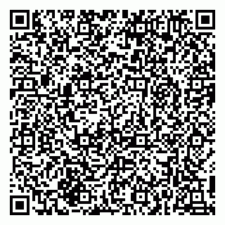 vCard 79215273944