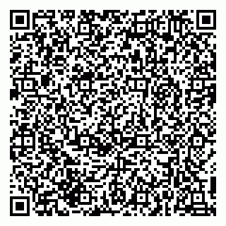 vCard 79215273945