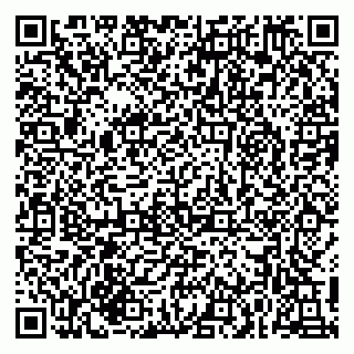 vCard 79215273952