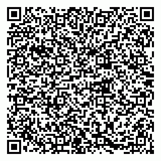 vCard 79215273953