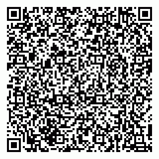 vCard 79215273963