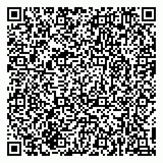 vCard 79215273965