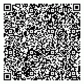 vCard 79215273967