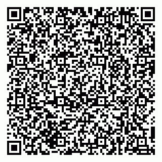 vCard 79215273969