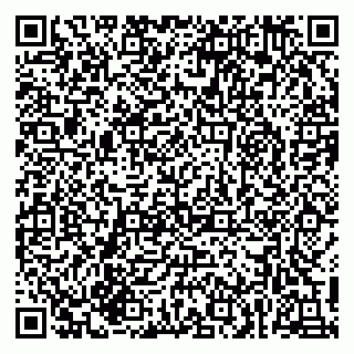 vCard 79215273971