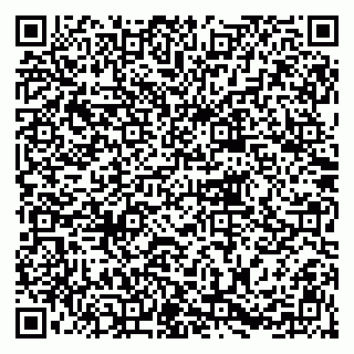 vCard 79215273972