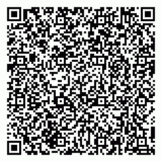 vCard 79215273973