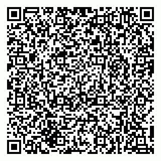 vCard 79215273974